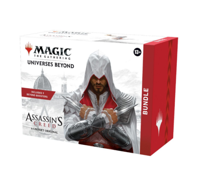 mtg-bu0027 0