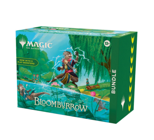 mtg-bu0028 0