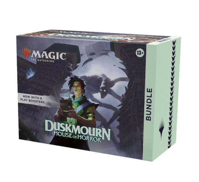mtg-bu0029 0