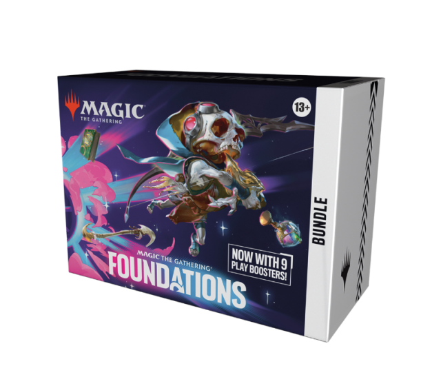 mtg-bu0031 0