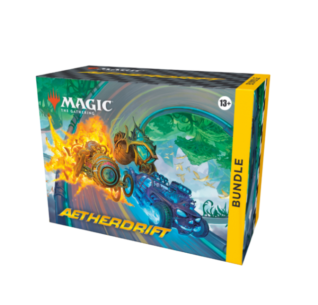 mtg-bu0032 0