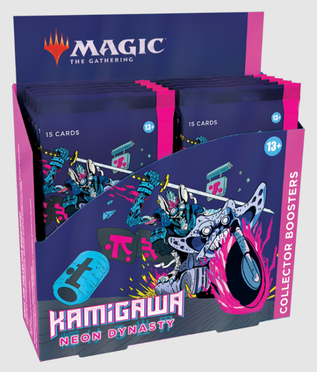 mtg-cbb0001 0