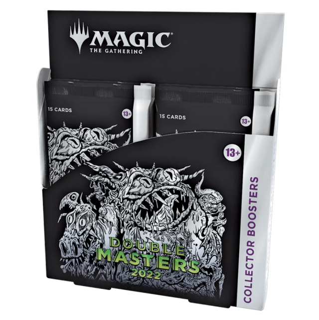 mtg-cbb0004 0