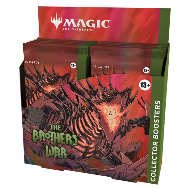 mtg-cbb0006 0