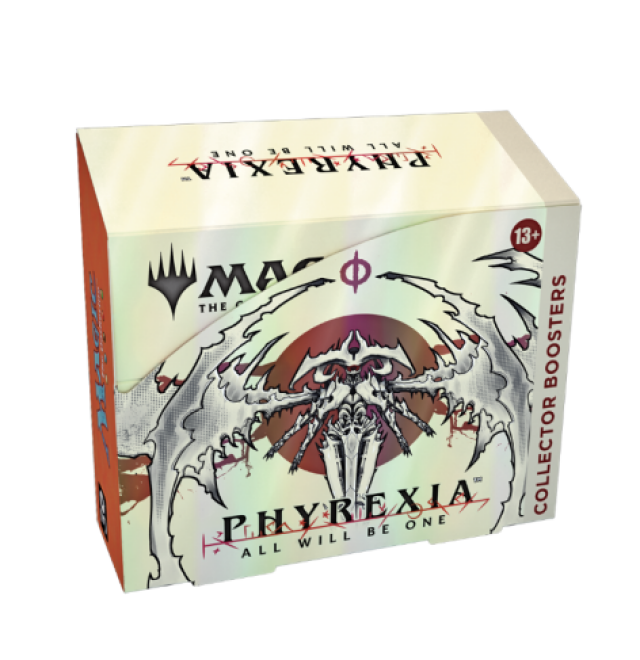 mtg-cbb0008 0