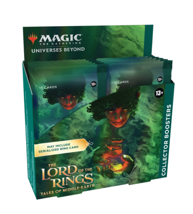 mtg-cbb0010 0