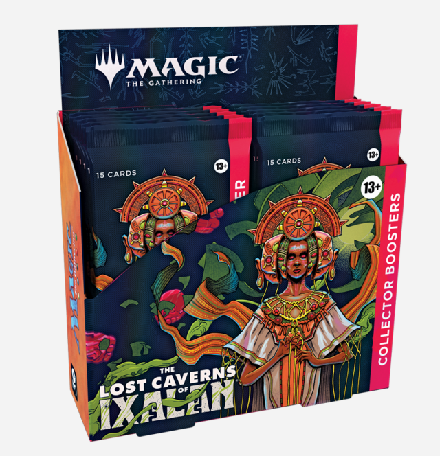 mtg-cbb0012 0