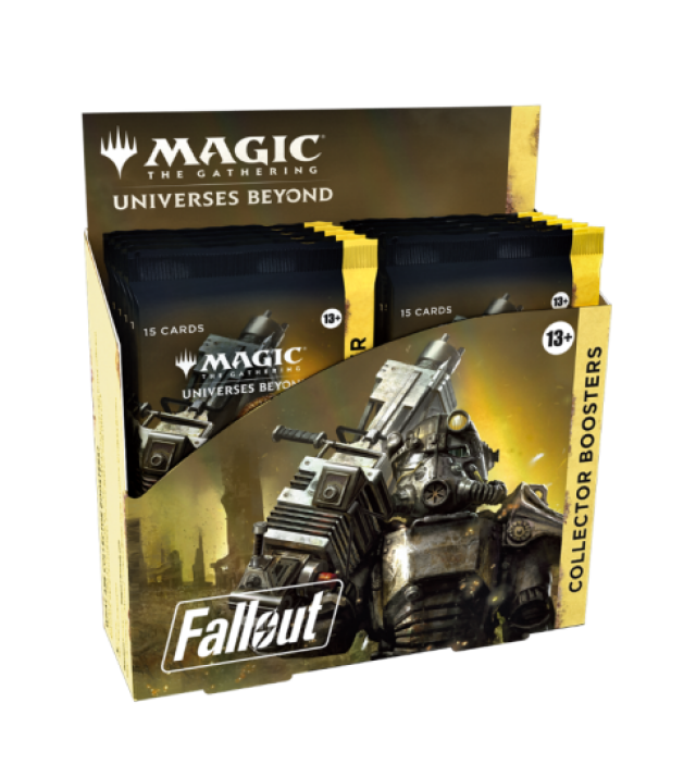 mtg-cbb0015 0