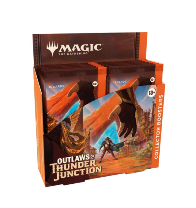 mtg-cbb0016 0