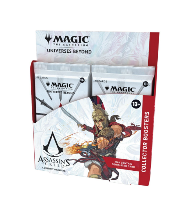 mtg-cbb0018 0