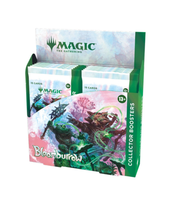 mtg-cbb0019 0