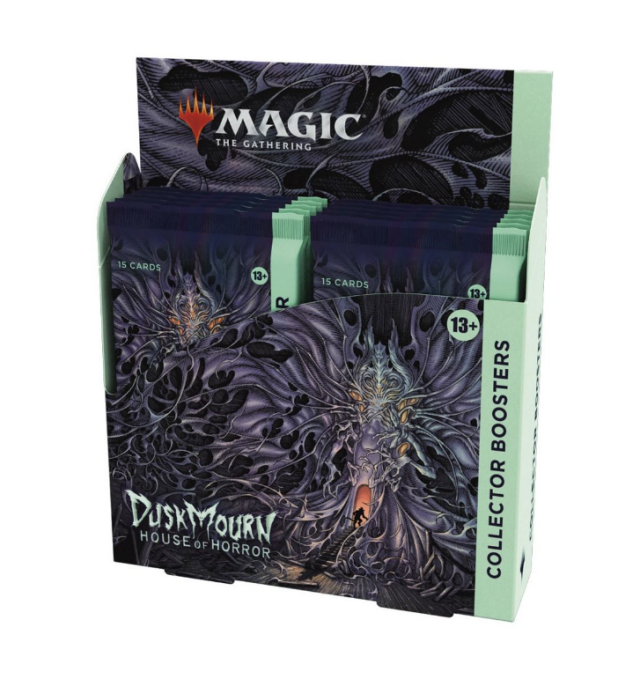 mtg-cbb0020 0