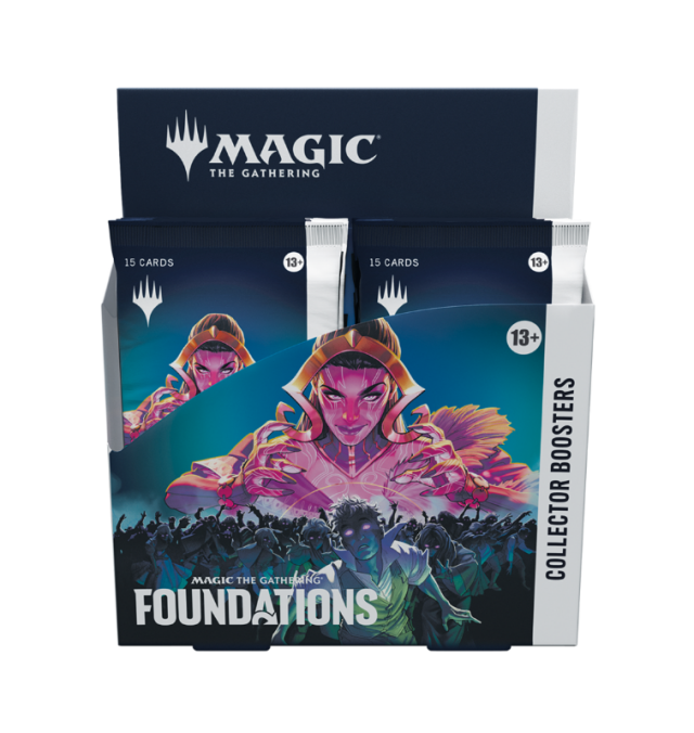 mtg-cbb0021 0