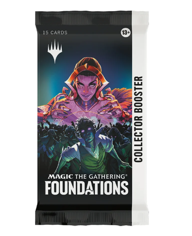 mtg-cbb0022 0