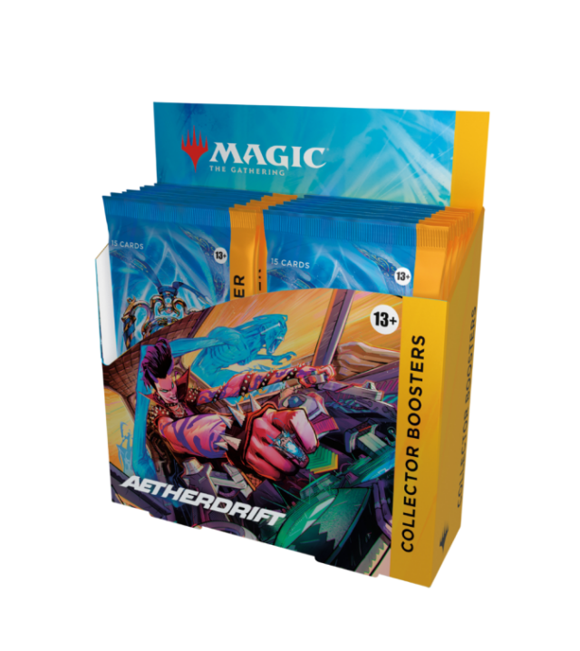 mtg-cbb0023 0