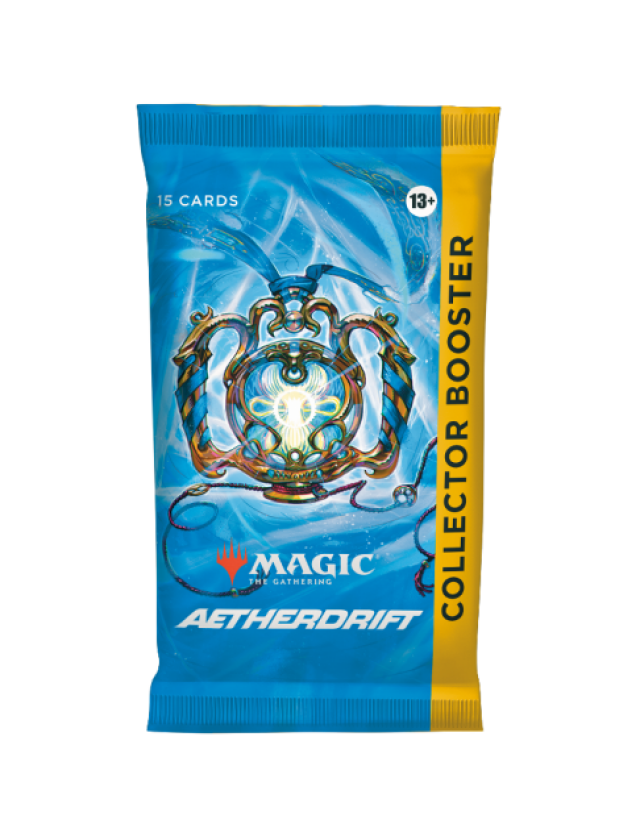 mtg-cbb0024 0