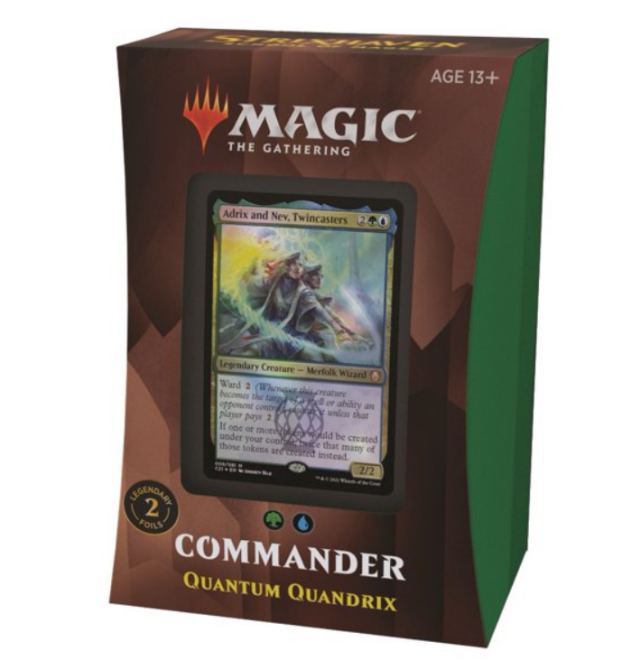 mtg-cmdck00010 0