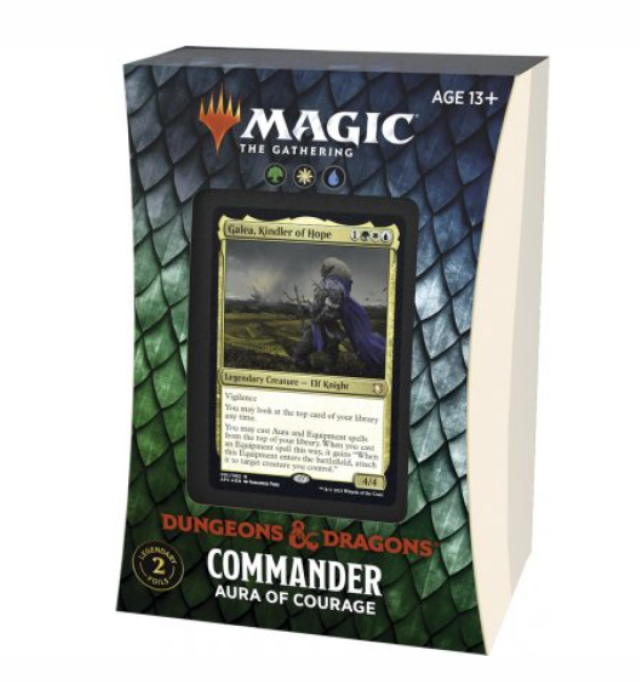 mtg-cmdck00015 0