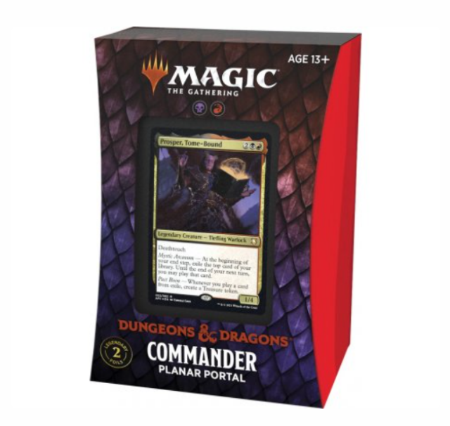 mtg-cmdck00017 0