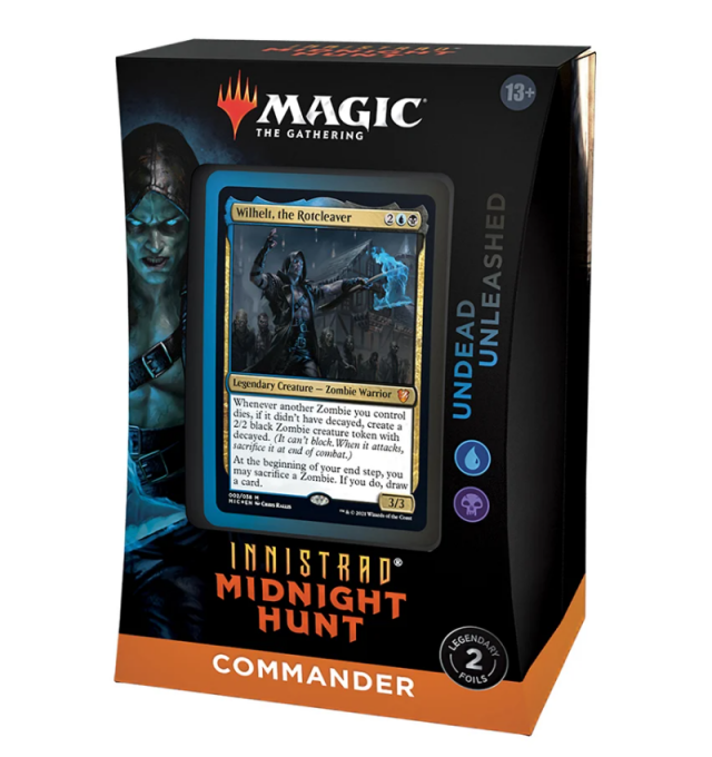 mtg-cmdck00019 0