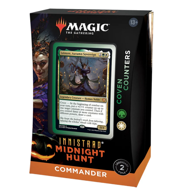 mtg-cmdck00020 0