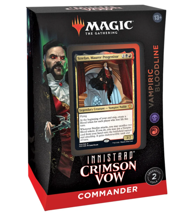 mtg-cmdck00022 0