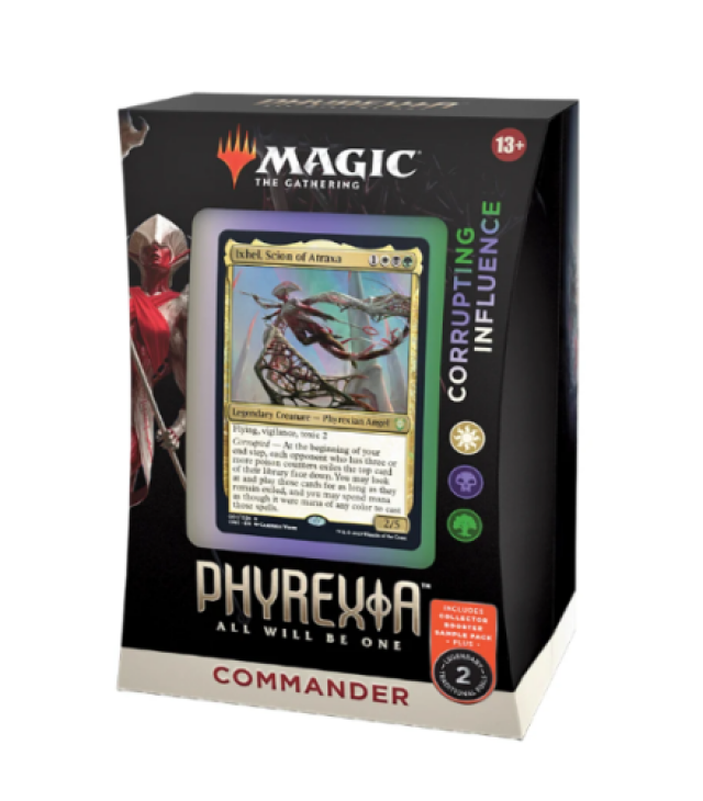 mtg-cmdck00041 0