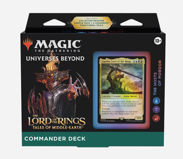 mtg-cmdck00048 0