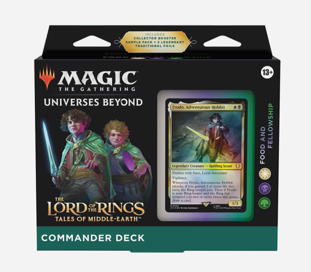 mtg-cmdck00049 0