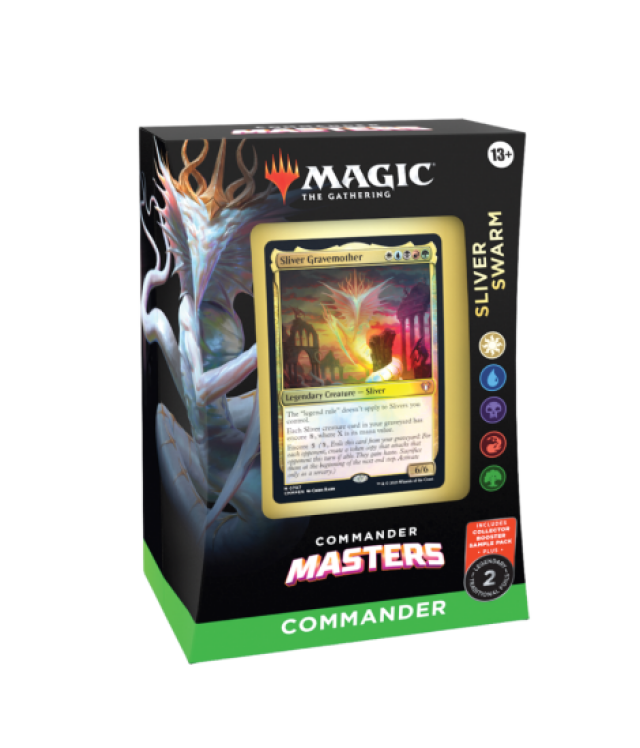 mtg-cmdck00051 0
