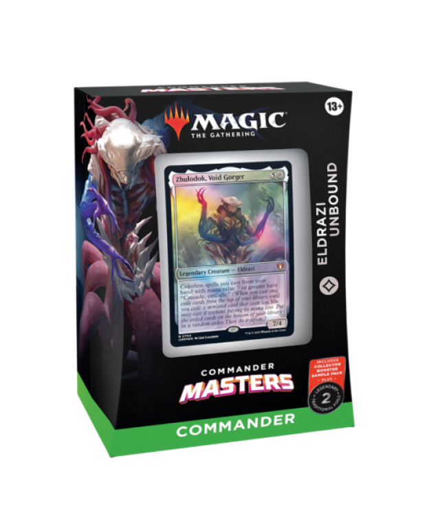 mtg-cmdck00052 0
