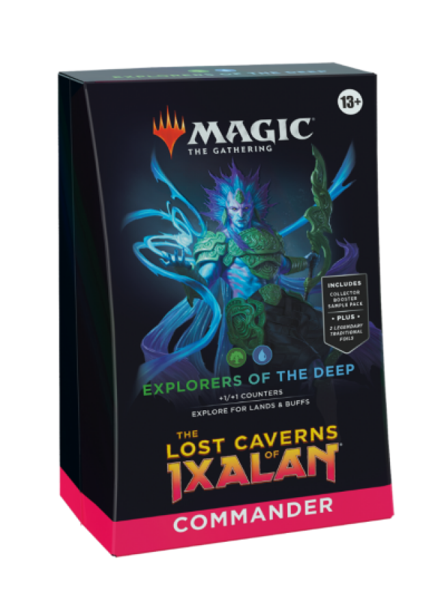 mtg-cmdck00063 0