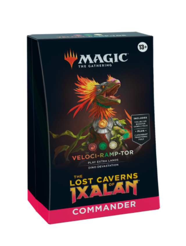 mtg-cmdck00064 0