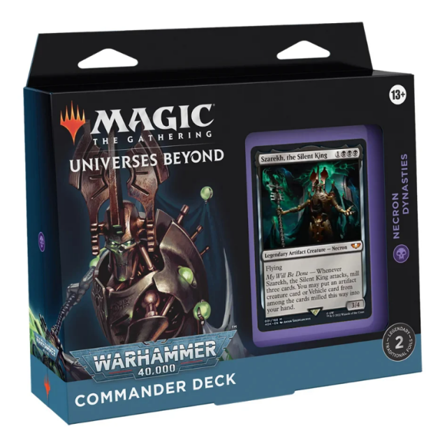 mtg-cmdck00065 0