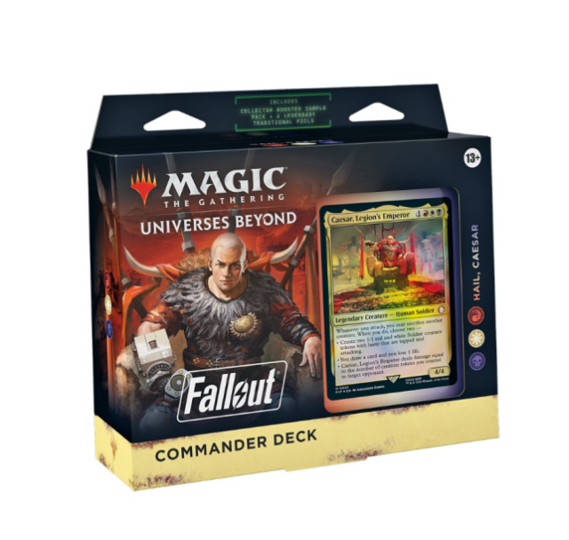 mtg-cmdck00069 0
