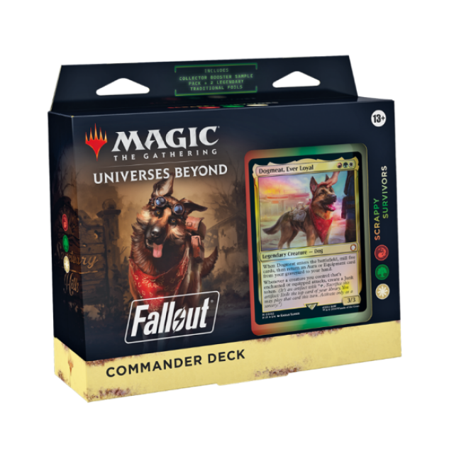 mtg-cmdck00072 0