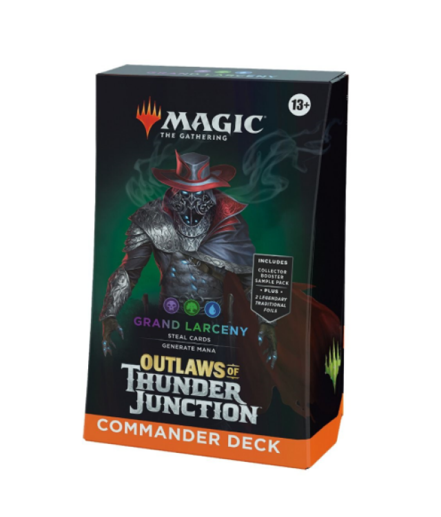mtg-cmdck00079 0