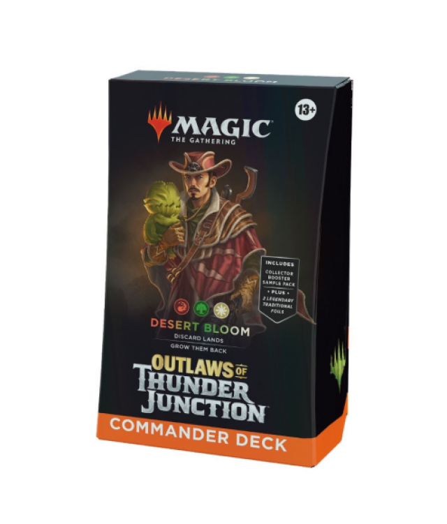 mtg-cmdck00080 0