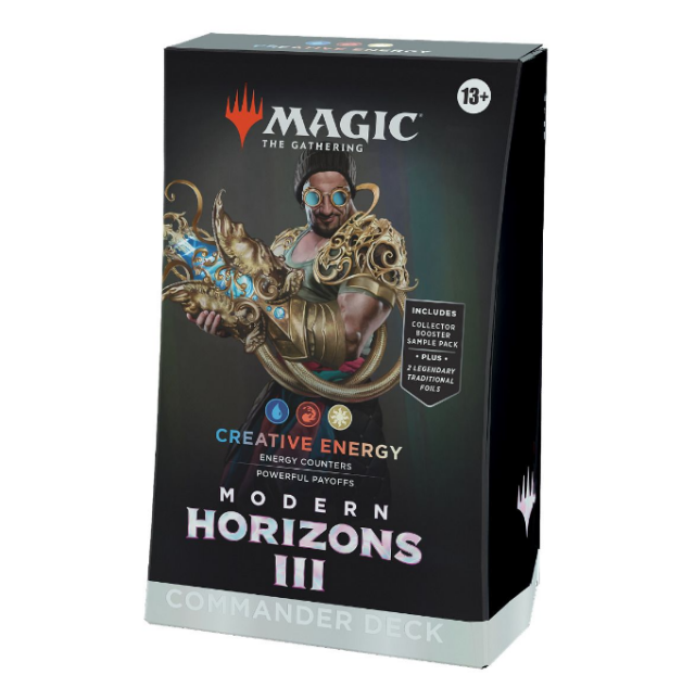 mtg-cmdck00083 0