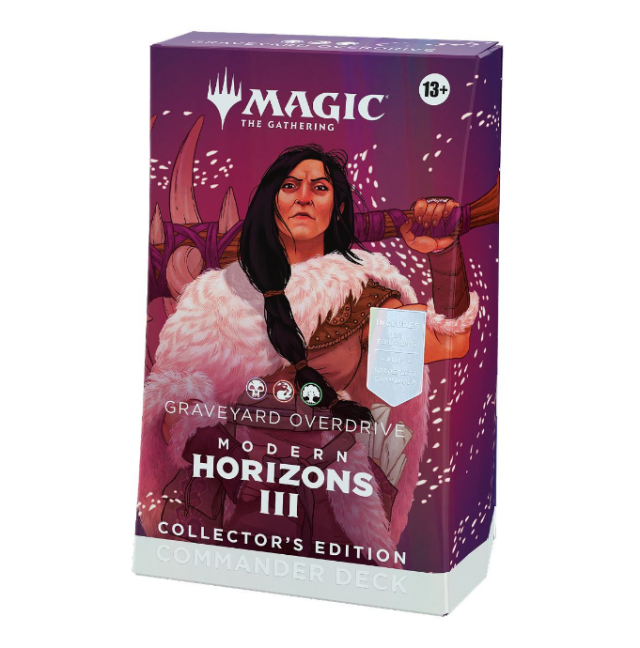 mtg-cmdck00088 0