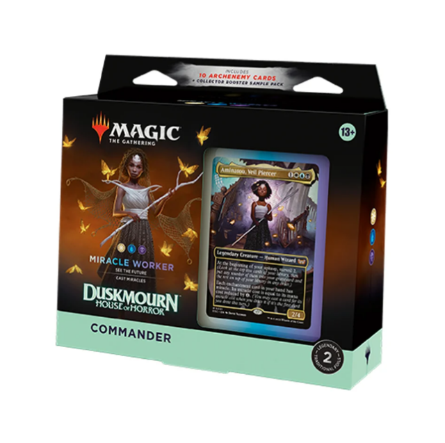 mtg-cmdck00095 0