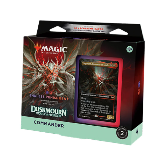 mtg-cmdck00096 0