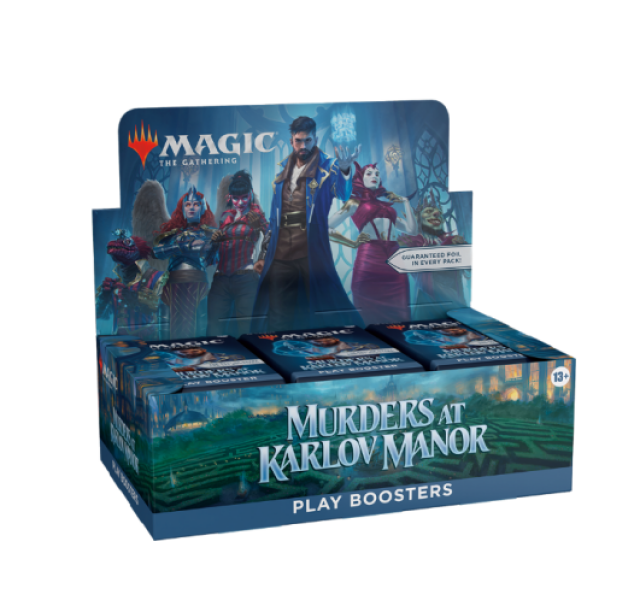 mtg-plbbp0001 0