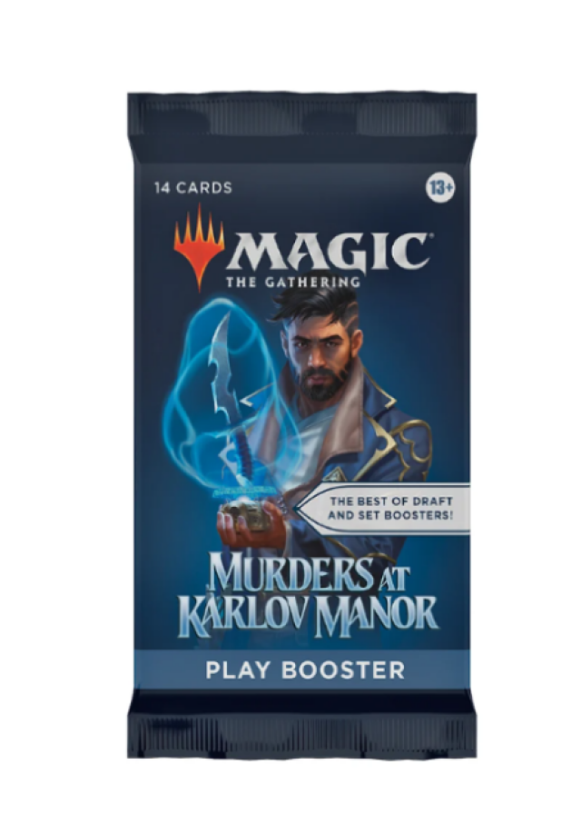 mtg-plbbp0002 0