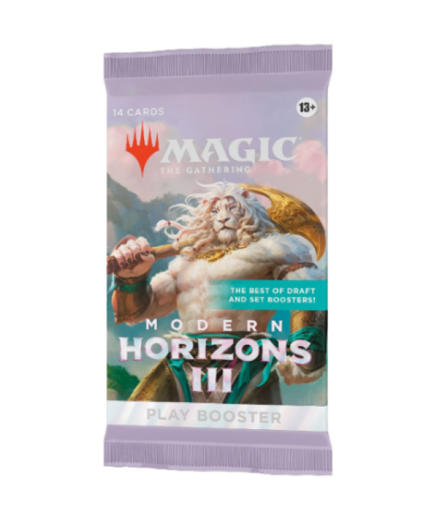 mtg-plbbp0006 0