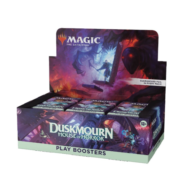 mtg-plbbp0011 0