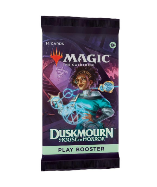 mtg-plbbp0012 0