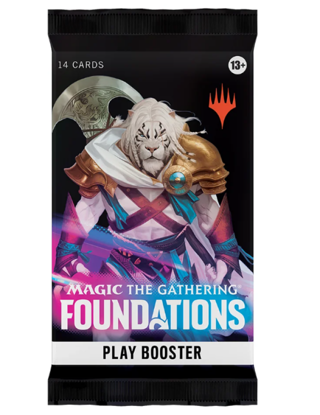 mtg-plbbp0014 0