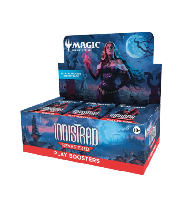 mtg-plbbp0015 0