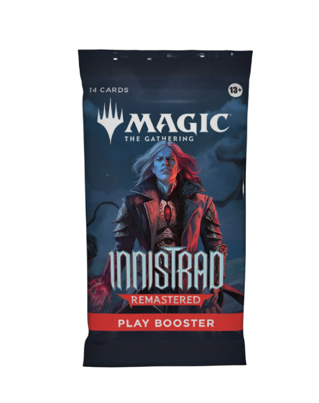 mtg-plbbp0016 0